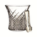 Waterford Crystal Wild Atlantic Way Ice Bucket (House of Waterford Collection)